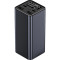 Повербанк YENKEE YPB 2100 PD100W 20000mAh (37000117)