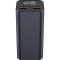 Повербанк YENKEE YPB 2100 PD100W 20000mAh (37000117)