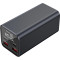 Повербанк YENKEE YPB 2100 PD100W 20000mAh (37000117)