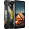 Смартфон ULEFONE Armor 34+ 16/512GB Pulse Black