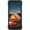 Смартфон ULEFONE Armor 34+ 16/512GB Pulse Black