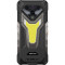 Смартфон ULEFONE Armor 34+ 16/512GB Pulse Black