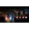 Смартфон ULEFONE Armor 34+ 16/512GB Pulse Black