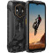 Смартфон ULEFONE RugKing 4 Pro 8/256GB Black
