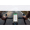 Смартфон ULEFONE RugKing 4 Pro 8/256GB Black