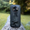 Смартфон ULEFONE RugKing 4 Pro 8/256GB Black