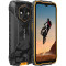 Смартфон ULEFONE RugKing 4 Pro 8/256GB Orange