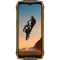 Смартфон ULEFONE RugKing 4 Pro 8/256GB Orange
