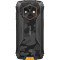 Смартфон ULEFONE RugKing 4 Pro 8/256GB Orange
