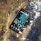 Смартфон ULEFONE RugKing 4 Pro 8/256GB Orange