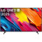 Телевизор LG 75" QNED 4K 75QNED7EA6B
