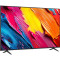 Телевизор LG 75" QNED 4K 75QNED7EA6B