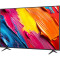 Телевизор LG 75" QNED 4K 75QNED7EA6B