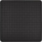 Килимок для миші ZOWIE G-SR-SE II XL Blue (9H.N58FQ.A61)