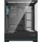 Корпус DARKFLASH DY451L PRO Black