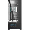 Корпус DARKFLASH DY451L PRO Black