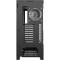 Корпус DARKFLASH DY451L PRO Black