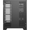 Корпус DARKFLASH DY451L PRO Black