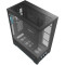 Корпус DARKFLASH DY451L PRO Black