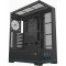 Корпус DARKFLASH DY451L PRO Black