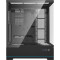 Корпус DARKFLASH DY451L PRO Black