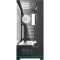 Корпус DARKFLASH DY451L PRO Black