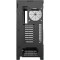 Корпус DARKFLASH DY451L PRO Black
