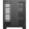 Корпус DARKFLASH DY451L PRO Black