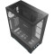 Корпус DARKFLASH DY451L PRO Black