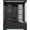 Корпус DARKFLASH DY451L PRO Black