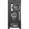 Корпус DARKFLASH DY451L PRO Black