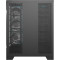 Корпус DARKFLASH DY451L PRO Black
