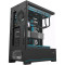 Корпус DARKFLASH DY451L PRO Black