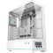 Корпус DARKFLASH DY451L PRO White