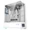 Корпус DARKFLASH DY451L PRO White
