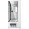 Корпус DARKFLASH DY451L PRO White
