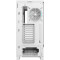 Корпус DARKFLASH DY451L PRO White