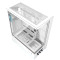 Корпус DARKFLASH DY451L PRO White