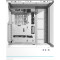 Корпус DARKFLASH DY451L PRO White