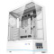 Корпус DARKFLASH DY451L PRO White