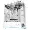 Корпус DARKFLASH DY451L PRO White