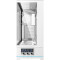 Корпус DARKFLASH DY451L PRO White