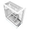 Корпус DARKFLASH DY451L PRO White
