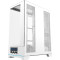 Корпус DARKFLASH DY451L PRO White