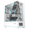 Корпус DARKFLASH DY451L PRO White