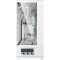 Корпус DARKFLASH DY451L PRO White