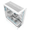 Корпус DARKFLASH DY451L PRO White