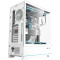 Корпус DARKFLASH DY451L PRO White