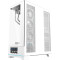 Корпус DARKFLASH DY451L PRO White
