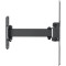 Крепление настенное для ТВ ITECH LCD222 23"-43" Black
